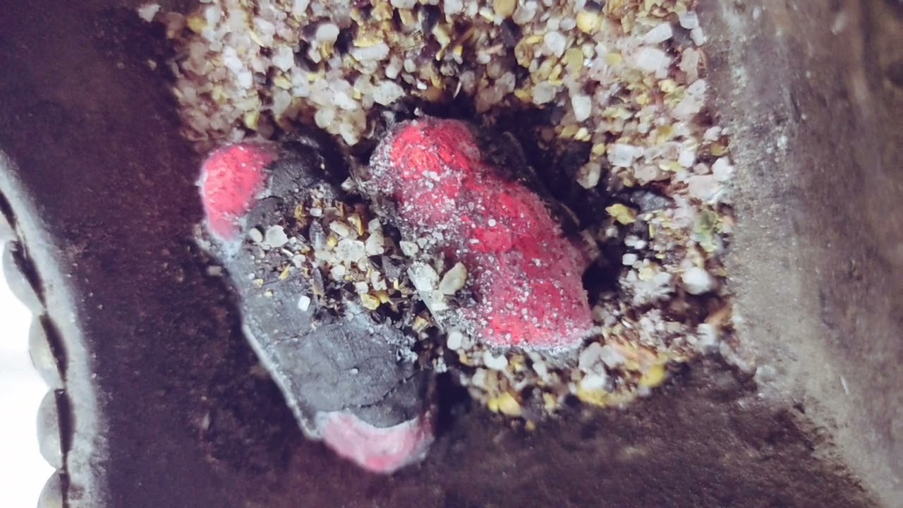 برج الحمل ♈ اتظلمت لكن رد اعتبار قرب رزق هينفتح امامك مشتاق لحبيب حقك راجع أضعاف #القارئه_ام_احمد