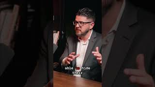 Inside Trial Minds | Insurance Bad Faith - George Sidiropolis