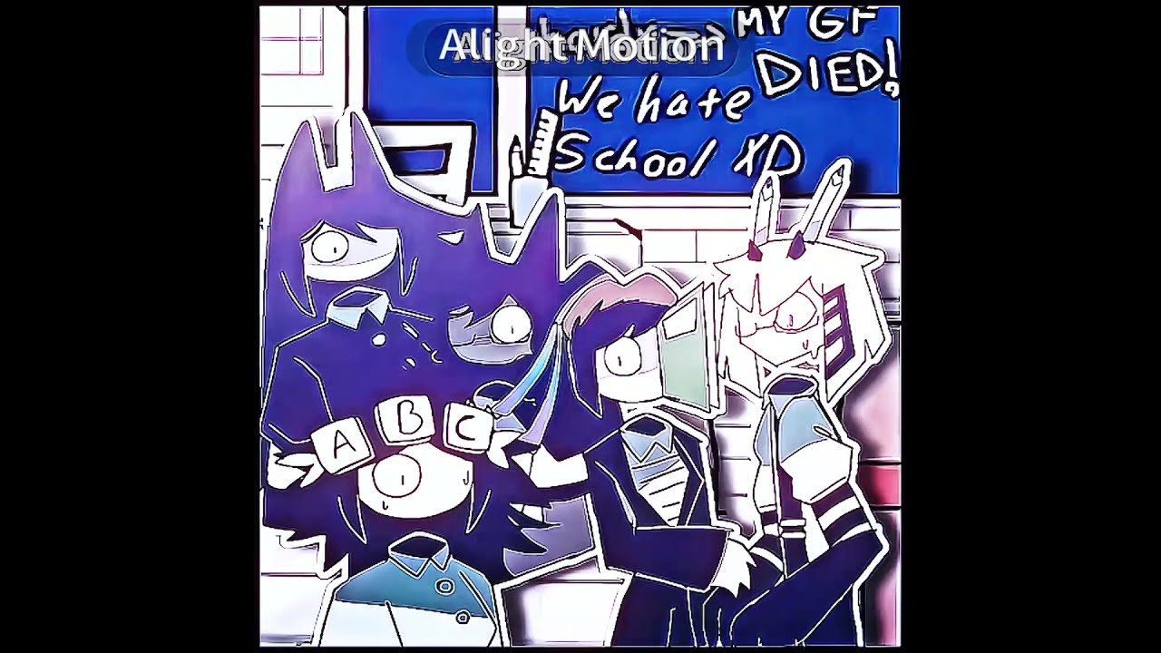 What If Teachers Become Cats Fundamental Paper Education Fpe Edit