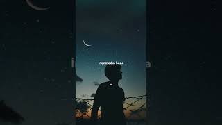 Yedinci Ev - Anlat Ona (Sözler/)