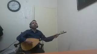 Hacı sevinç radyo programı