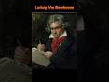 Top 10 Piano playing Music Composers of western classical music#shorts