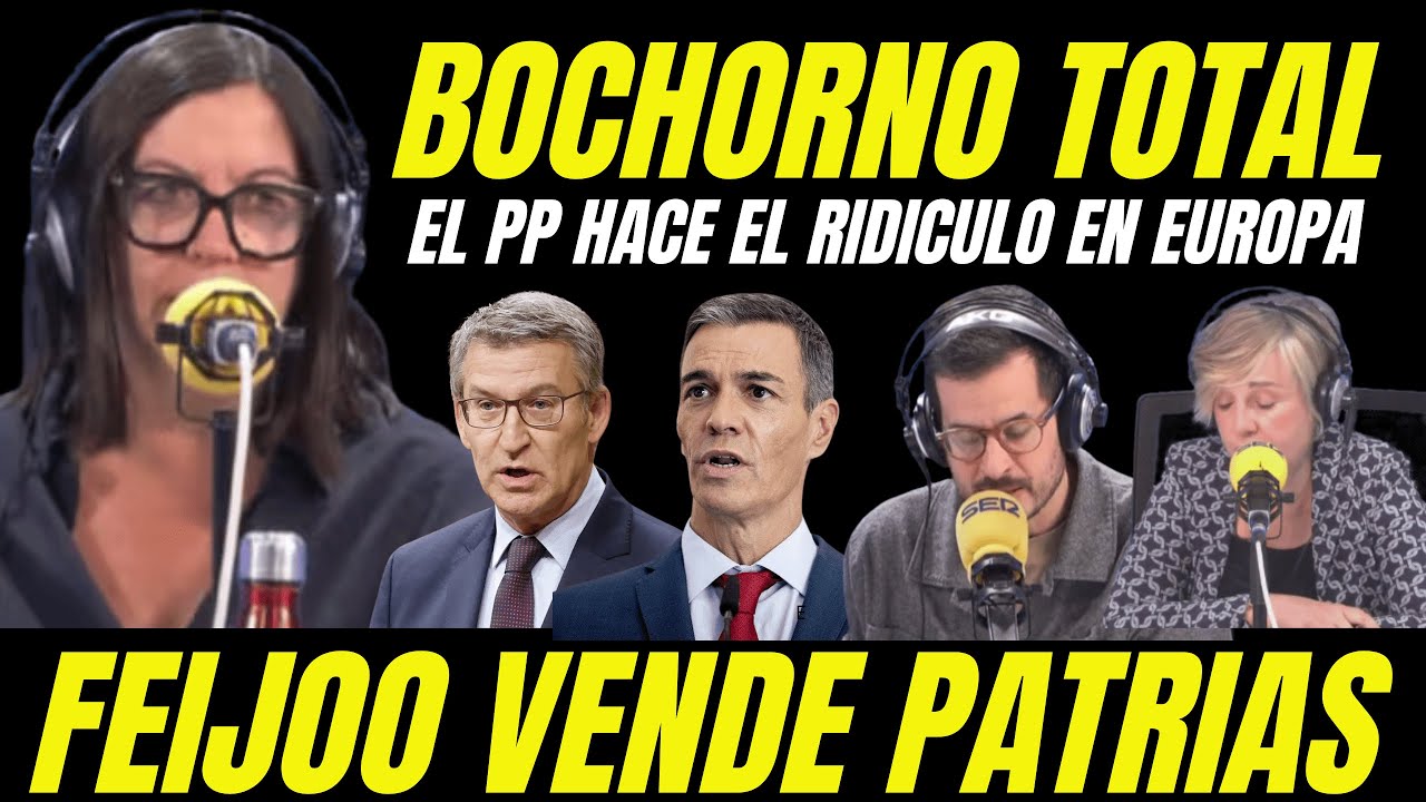 A YouTube thumbnail with maxres quality