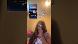 Patel’s drinking confessions
