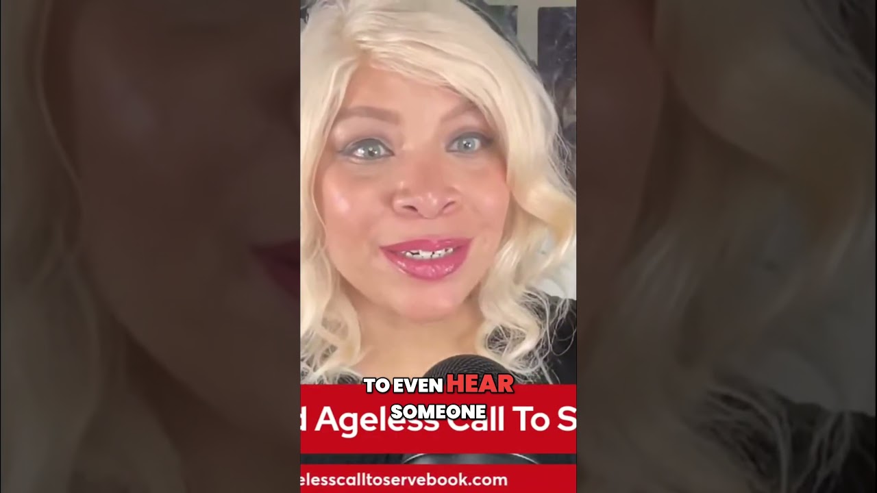 🎖️ PTSD: The Unseen Wounds of War - A Veteran's Story 🎖️