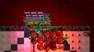 Banshee Quest