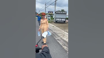 Tôi m.ê nụ cười của cô ấy 🤪🤪 #shortvideo #trending #vietnam