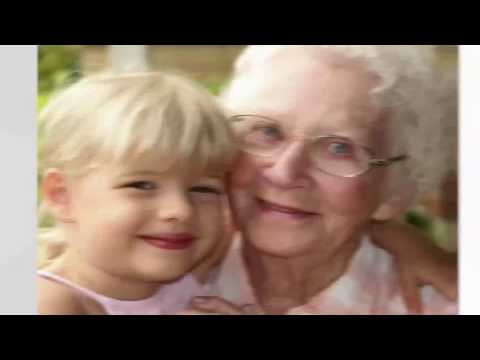 Video tour of SCS Assisted Living Denver
