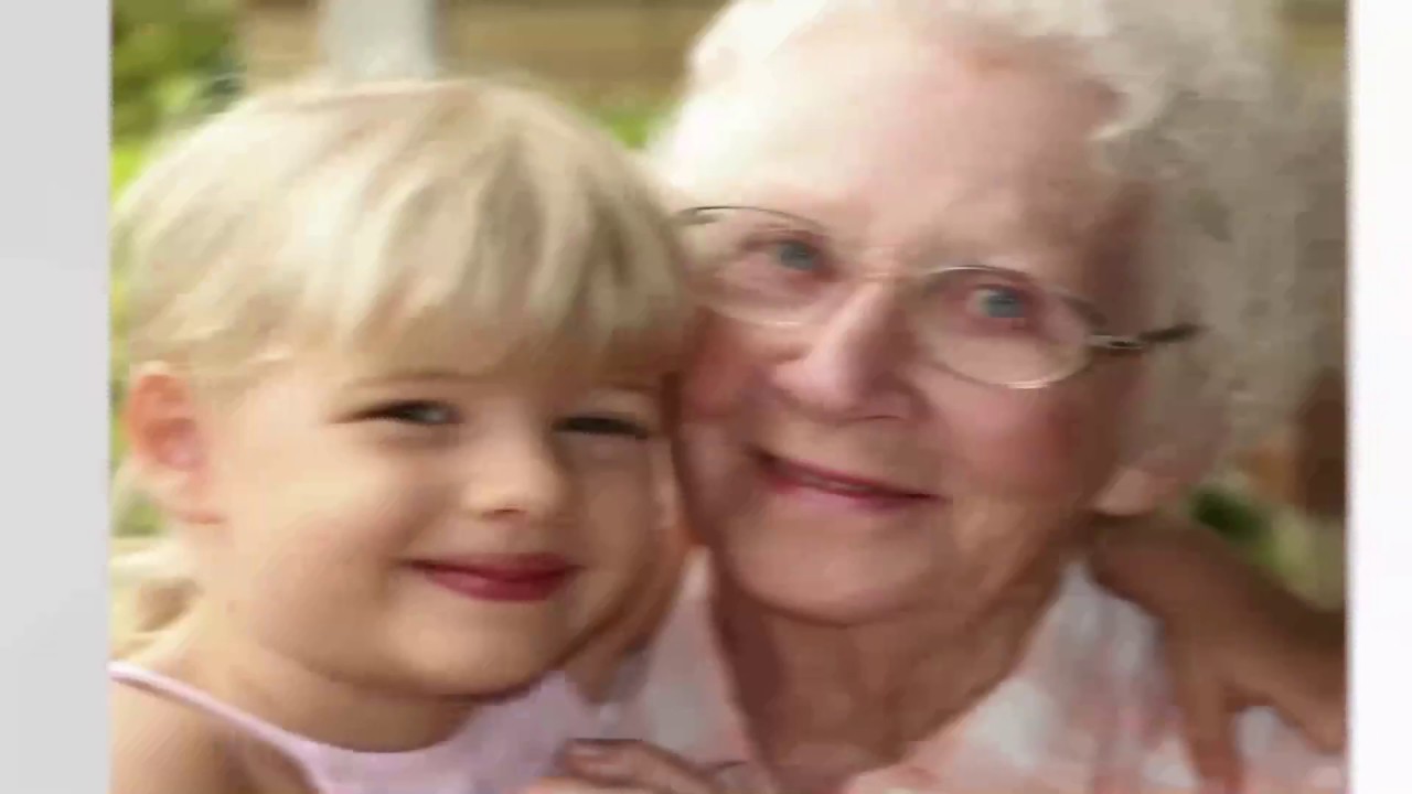 SCS Assisted Living | Denver CO | Assisted