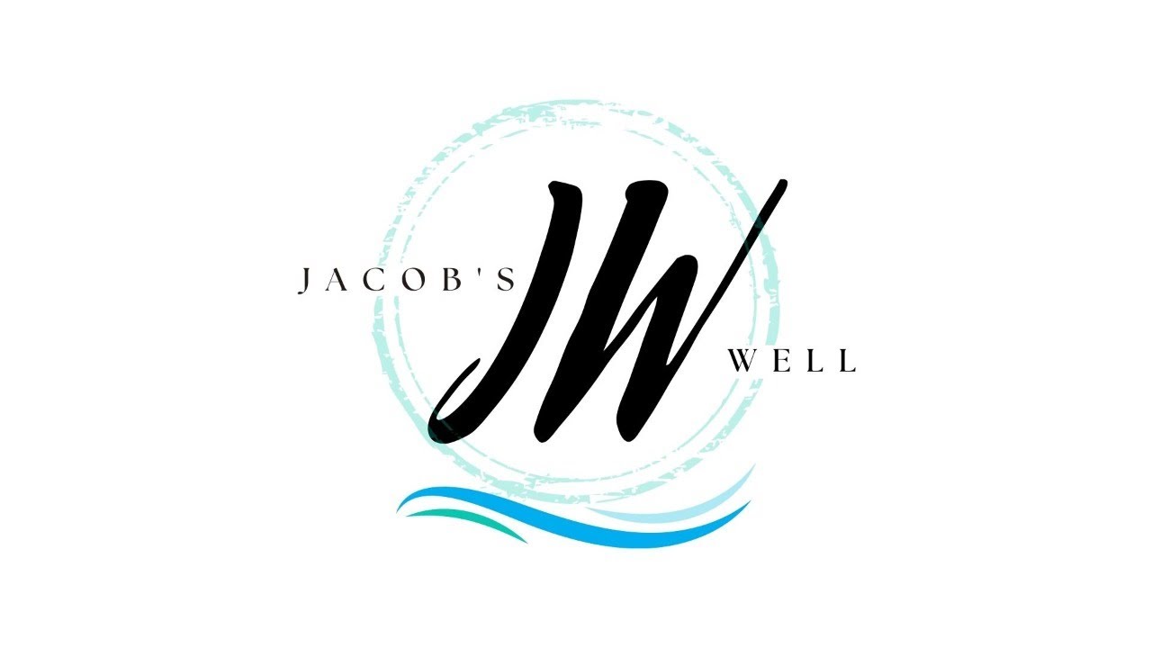 06.11.2023 Jacob’s Well Worship Service YouTube