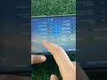 PAANO I-HIDE ANG BATTLE HISTORY SA MOBILE LEGENDS | Riencyll Cabile #mlbb #mlb #mobilelegends