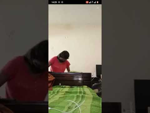 10 bigo live
