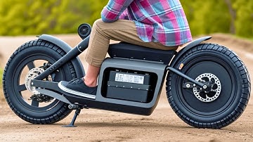 INVENTIONS THAT WILL CHANGE THE WORLD YOU SHOULD SEE