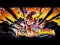 Donkey Kong bonanza walkthrough the boss of Feast Layer