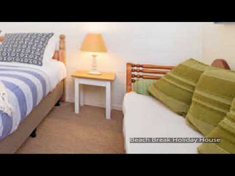 beach-break-holiday-house