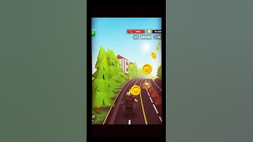 Bride Race All Levels Gameplay Trailer Android,ios N...3D cartoon #gamingvideos #gaming