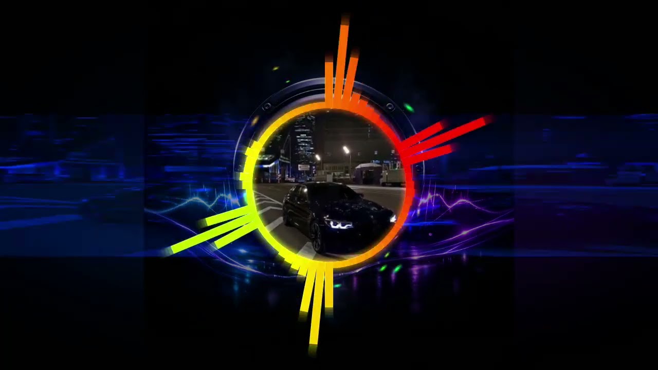 “BASS ADDICT” 🔥