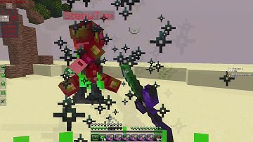 I RELEASE ZIBLACKING