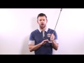 TOP GEAR: Ping Sigma G Wolverine Putter