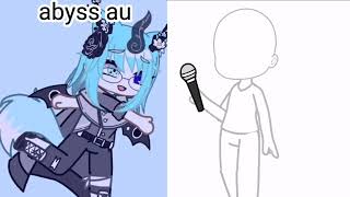 Ebe丶Jhin Vs Rinky - Chan