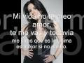 Video Musical