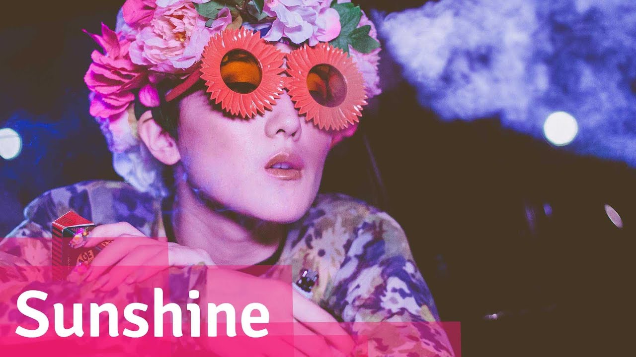 Sunshine - Singapore Comedy Short Film // Viddsee