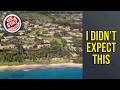 Wailea Ekahi Village - CoralTree Residence Collection - I Didn't Expect This | Wailea (HI)🏨