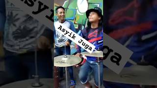 Download Lagu Siti Siti Fatimah Lagu Viral Versi Video Angklung Enak juga nyambung 🥰 MP3
