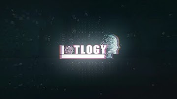 IOTLOGY by IEEE Industrial Electronics Society of SLTC