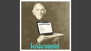 Video voorbeeld van "Kalevauva.fi - Noloin asia mitä sinulle on tapahtunut kyläpaikassa?"