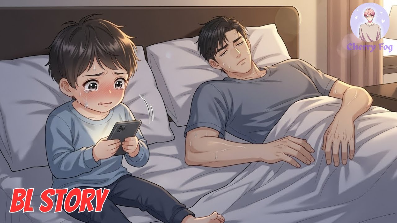 My Son Texted The CEO “Papa Is Sick,” And The CEO Was At Our Door Faster Than An Ambulance