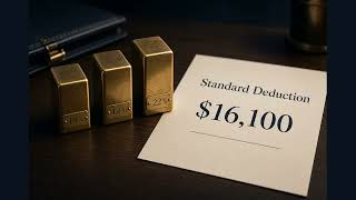 The $1,000 Mistake Hidden in a Normal Paycheck