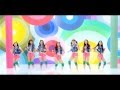 [MV/HD 1080p] CHI-CHI (치치) - Don't Play Around (장난치지마)
