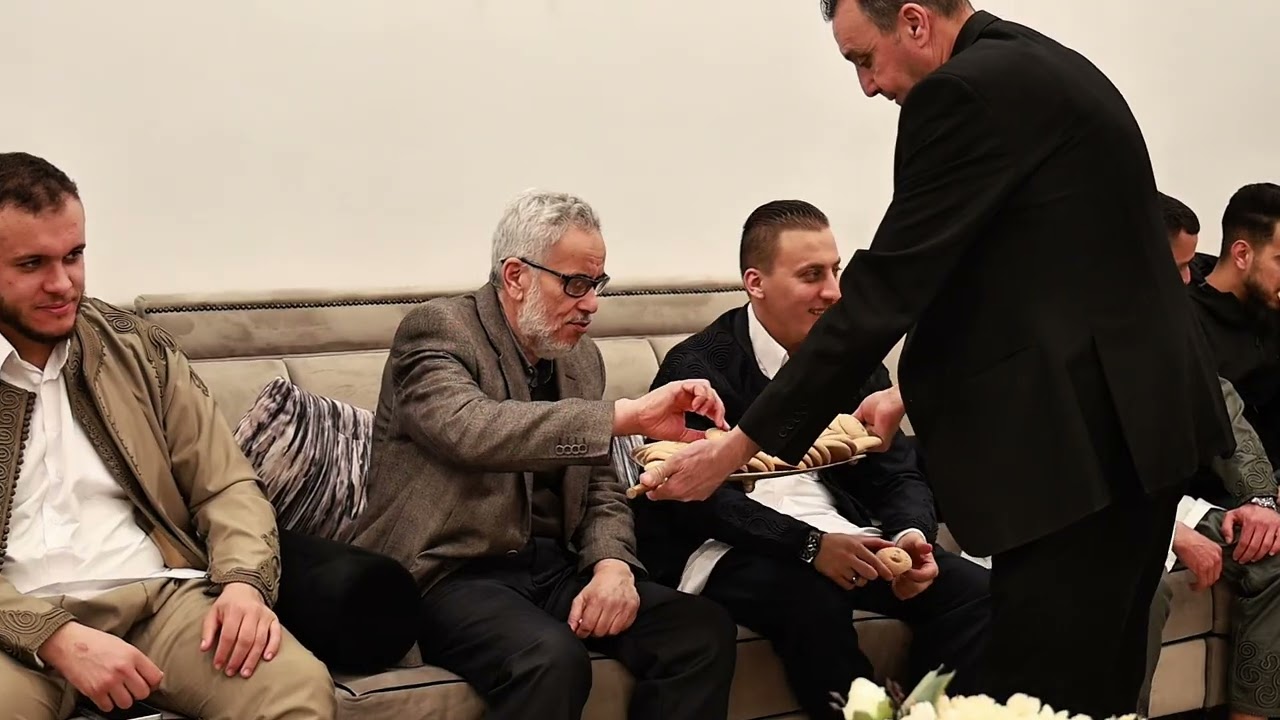 ١٦ فبراير ٢٠٢٦