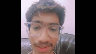 OVER BIULD UP UDAMBUKU AGATHU  MARCH 6 2026 #bgm #music