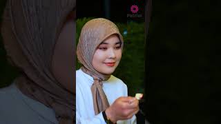 💫 Patriss bilan har bir kuningiz bayram!