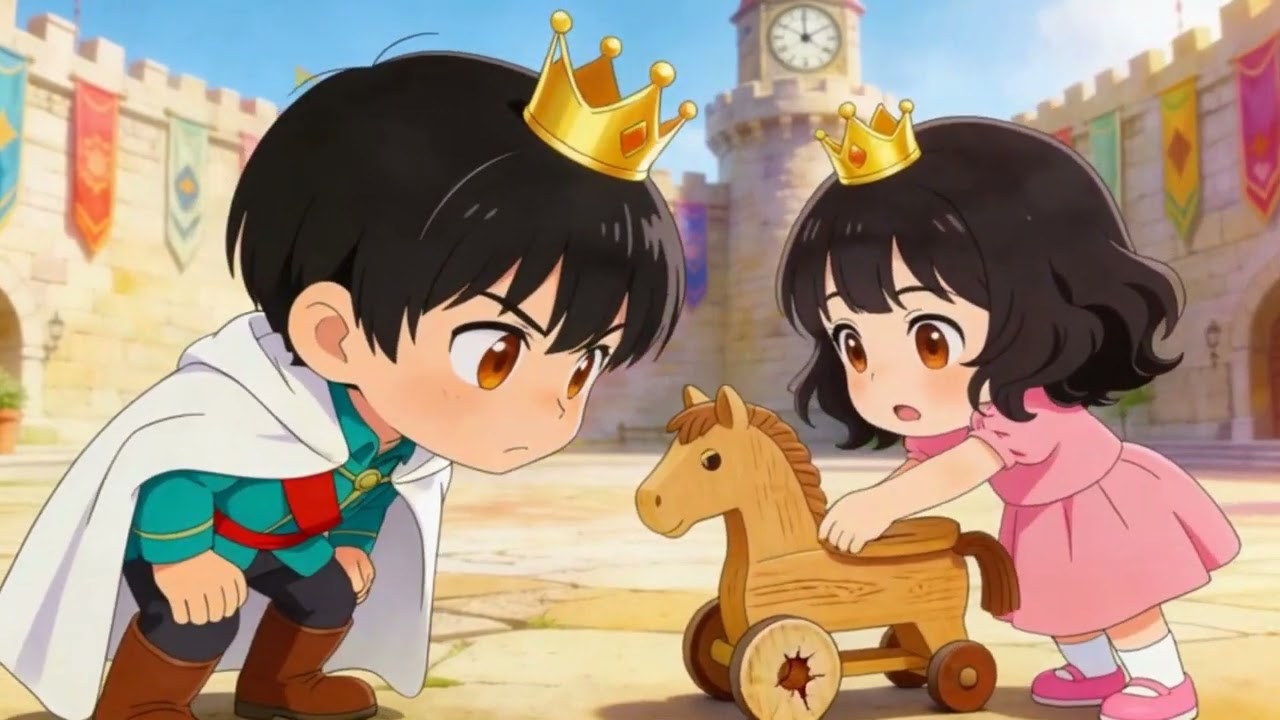 Short Story: thrilling and mysterious detective Aeden and Jenna