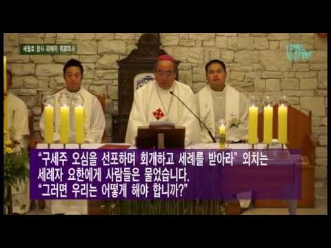 영상썸네일