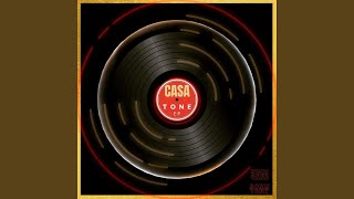 We Dance And Move To The 