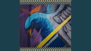 Pulsating Backdrops for Reading Memories