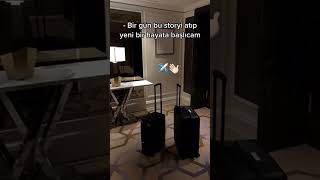 Ben Sustum Konuşsun:) Resimi