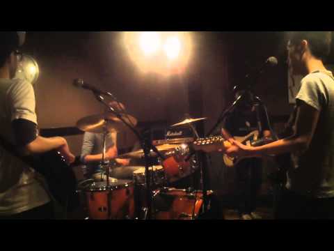 Witvogel - 寒い夜だから -