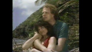 Video thumbnail of "Search For Tomorrow and The Doctors NBC promo March 30,1982"