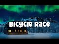Ravyn Lenae Bicycle Race Lyric Video mp3