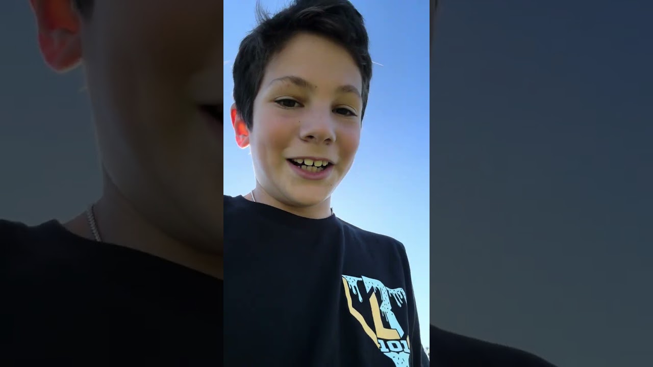 Let’s beat trick shot king!!!!!!!!!!!👑 