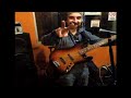 Kiss on My list, de Hall and Oates, cover en vivo grupo ABRAXAS de San Felipe