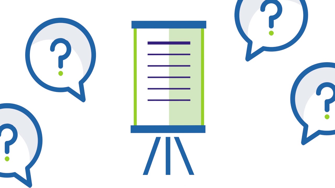 Youth Track: Understanding Eating Disorders from tastelife UK