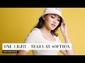 One Light Photosession : Softbox Kotak?? Kelebihanya dibanding Octabox - Photographer Indonesia