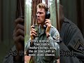 MILITARY Faces ALIEN Craft in SHOCKING Cover-Up?! 👽🤯 #Shorts