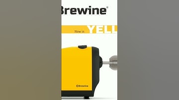 Coconut scraper & citrus juicer